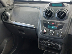 UTILITY 1.4 SPORT P/U S/C - H709