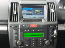 Load image into Gallery viewer, FREELANDER II 2.2 TD4 HSE A/T - 5016
