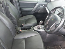 Load image into Gallery viewer, FREELANDER II 2.2 TD4 HSE A/T - 5016

