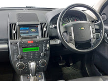 Load image into Gallery viewer, FREELANDER II 2.2 TD4 HSE A/T - 5016
