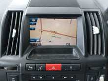 Load image into Gallery viewer, FREELANDER II 2.2 TD4 HSE A/T - 5016
