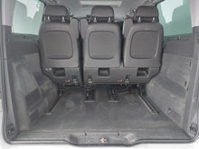 Load image into Gallery viewer, VIANO 3.0 CDI TREND A/T - H749
