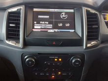 Load image into Gallery viewer, RANGER 3.2TDCI XLT 4X4 A/T P/U D/C - H752
