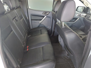 RANGER 3.2TDCI XLT 4X4 A/T P/U D/C - H752