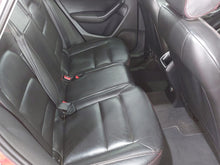 Load image into Gallery viewer, Q3 1.4T FSI STRONIC (110KW) (35TFSI) - H728
