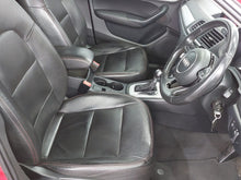 Load image into Gallery viewer, Q3 1.4T FSI STRONIC (110KW) (35TFSI) - H728
