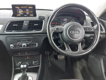 Load image into Gallery viewer, Q3 1.4T FSI STRONIC (110KW) (35TFSI) - H728
