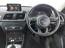 Load image into Gallery viewer, Q3 1.4T FSI STRONIC (110KW) (35TFSI) - H728
