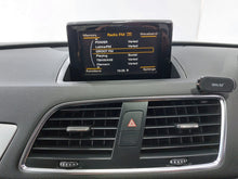 Load image into Gallery viewer, Q3 1.4T FSI STRONIC (110KW) (35TFSI) - H728
