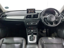 Load image into Gallery viewer, Q3 1.4T FSI STRONIC (110KW) (35TFSI) - H728
