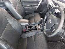 Load image into Gallery viewer, COROLLA 1.4D PRESTIGE - H754
