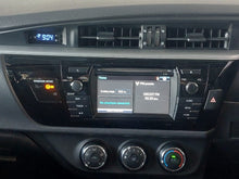 Load image into Gallery viewer, COROLLA 1.4D PRESTIGE - H754
