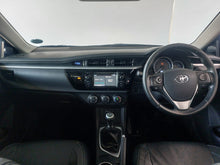 Load image into Gallery viewer, COROLLA 1.4D PRESTIGE - H754
