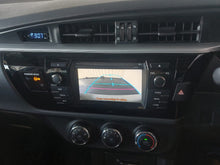 Load image into Gallery viewer, COROLLA 1.4D PRESTIGE - H754
