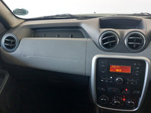 Load image into Gallery viewer, DUSTER 1.6 DYNAMIQUE - P1039
