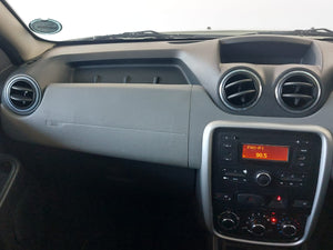 DUSTER 1.6 DYNAMIQUE - P1039