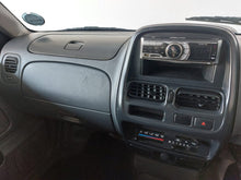 Load image into Gallery viewer, HARDBODY NP300 2.5 TDI LWB P/U S/C - H759
