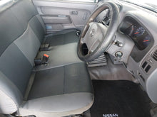 Load image into Gallery viewer, HARDBODY NP300 2.5 TDI LWB P/U S/C - H759
