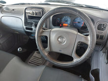 Load image into Gallery viewer, HARDBODY NP300 2.5 TDI LWB P/U S/C - H759
