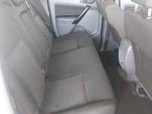 Load image into Gallery viewer, RANGER 2.2TDCI XL A/T P/U D/C - H604
