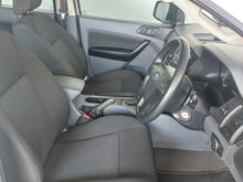 Load image into Gallery viewer, RANGER 2.2TDCI XL A/T P/U D/C - H604
