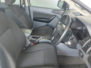 RANGER 2.2TDCI XL A/T P/U D/C - H604