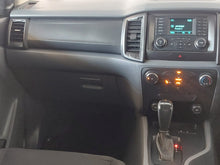 Load image into Gallery viewer, RANGER 2.2TDCI XL A/T P/U D/C - H604
