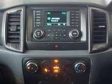Load image into Gallery viewer, RANGER 2.2TDCI XL A/T P/U D/C - H604
