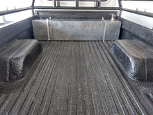 Load image into Gallery viewer, LAND CRUISER 4.5 PETROL P/U S/C - 5089
