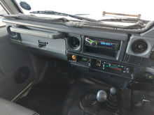 Load image into Gallery viewer, LAND CRUISER 4.5 PETROL P/U S/C - 5089
