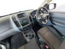 Load image into Gallery viewer, RANGER 2.2TDCI L/R P/U S/C - 5039
