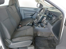 Load image into Gallery viewer, RANGER 2.2TDCI L/R P/U S/C - 5039
