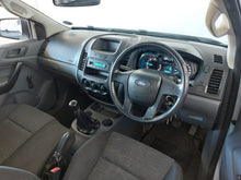 Load image into Gallery viewer, RANGER 2.2TDCI L/R P/U S/C - 5039
