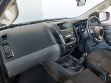 Load image into Gallery viewer, RANGER 2.2TDCI L/R P/U S/C - 5039
