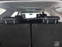 Load image into Gallery viewer, FORTUNER 3.0D-4D R/B A/T - 5087
