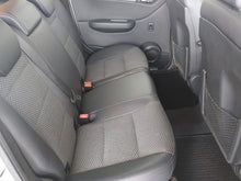 Load image into Gallery viewer, B 200 TURBO A/T - P1076
