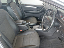 Load image into Gallery viewer, B 200 TURBO A/T - P1076
