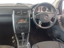 Load image into Gallery viewer, B 200 TURBO A/T - P1076
