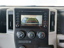 Load image into Gallery viewer, QUANTUM 2.8 GL 11 SEAT - H781

