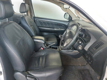 Load image into Gallery viewer, HILUX 3.0D-4D LEGEND 45 4X4 XTRA CAB P/U - 5080
