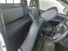 Load image into Gallery viewer, HILUX 3.0D-4D LEGEND 45 4X4 XTRA CAB P/U - 5080
