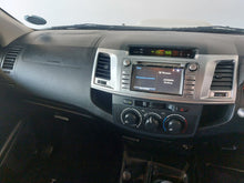 Load image into Gallery viewer, HILUX 3.0D-4D LEGEND 45 4X4 XTRA CAB P/U - 5080
