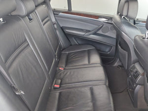 X5 XDRIVE40D M-SPORT A/T - H786