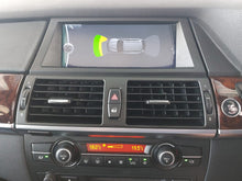 Load image into Gallery viewer, X5 XDRIVE40D M-SPORT A/T - H786
