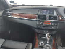 Load image into Gallery viewer, X5 XDRIVE40D M-SPORT A/T - H786
