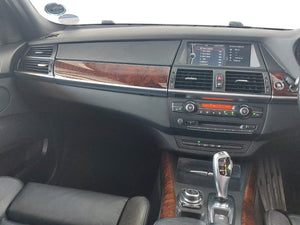 X5 XDRIVE40D M-SPORT A/T - H786