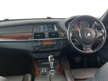 Load image into Gallery viewer, X5 XDRIVE40D M-SPORT A/T - H786
