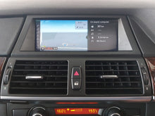 Load image into Gallery viewer, X5 XDRIVE40D M-SPORT A/T - H786
