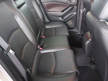 Load image into Gallery viewer, MAZDA 3 1.6 DYNAMIC 5DR A/T - H731
