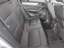 Load image into Gallery viewer, X3 XDRIVE20D A/T - H789
